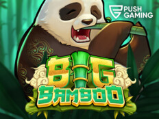 Parimatch casino apk56