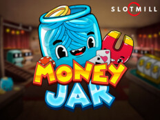 Parimatch casino apk14